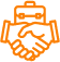 Find the Right Partners Quickly