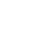 API & System Integrations