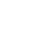 Support and Maintenance