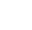 AI and Multiplayer Integration