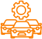 Fleet Management