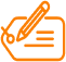 Flexible Labeling
