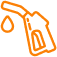Fuel Management