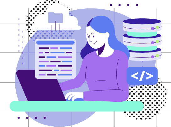 Full_Stack_Development_Services