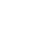 Automated Follow Ups