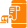 Generate New Bills Easily