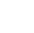 Billing Software