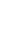 Geolocation Services