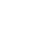 Grocery Delivery App
