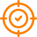 Get Exact ETA