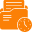 Job History Details