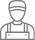 Handyman Panel