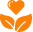 Octal IT Solution Services