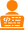 Flexible Hiring Models