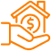 Home Loans