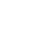 House Cleaning Businesses
