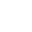 Aviator Game Algorithm