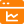 Data Visualization Solutions