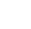Messaging Feature