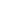 In App Messaging