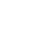 App Navigation