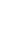 In-app chat/call