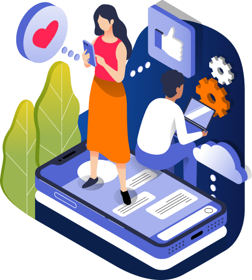 Influencer_Marketing_App