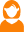 Influencer Profile