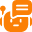 Octal IT Solution Services