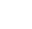 Internet of Things