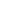 Automated Text Summarization