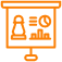 Kabaddi Analytics Software Services