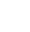 Driver allocation