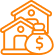 Loan Against Property