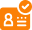 Memberships