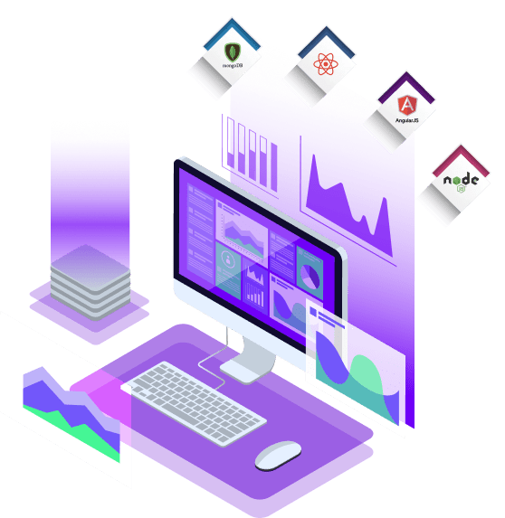 MERN_Stack_Development