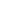 Natural Language Processing
