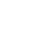 Multiple Categories