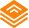 Multi platform availability