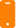 Mobile-Tech Enablement