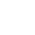 Multi-location Access
