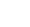 Location tracking