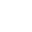 Multi-Tenant Architecture Support