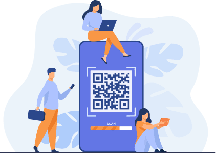 Make_Payment