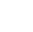MeteorJS