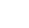 Multiple Category