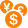 Transaction in Multiple Currencies