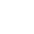 Microservices Architecture