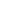 Flutter with Node.JS