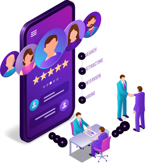 ONLINE_JOB_PORTAL_APP